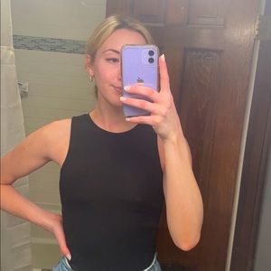 Balance Athletica (Vitality) Bodysuit